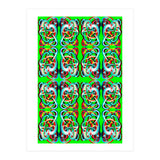 Formas 14 3d C (Print Only) thumbnail