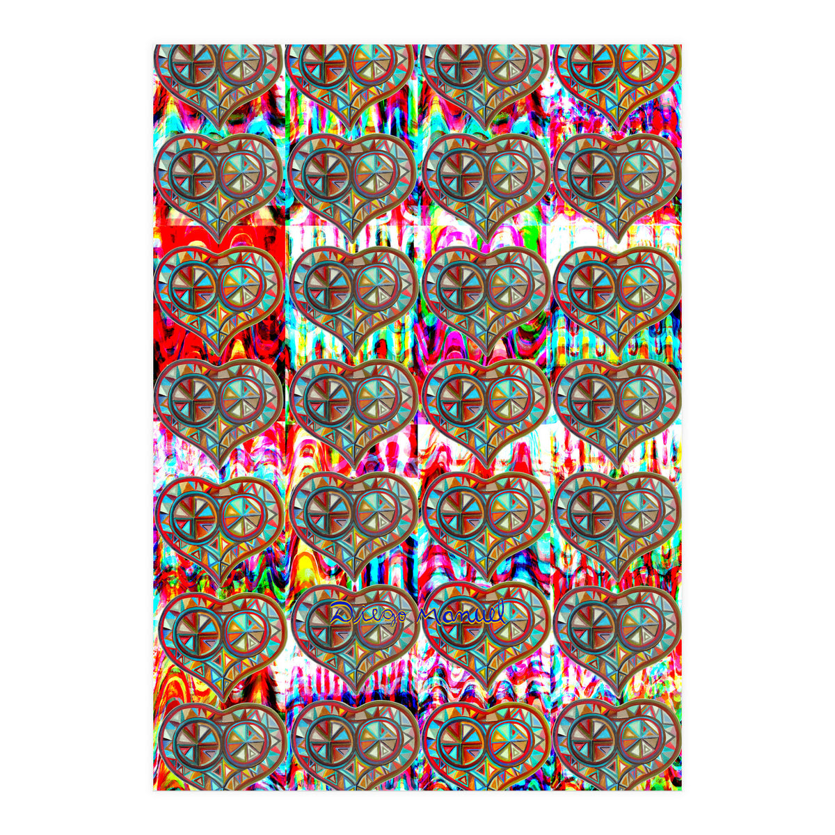 Graffiti Digital 2022 1129 (Print Only)