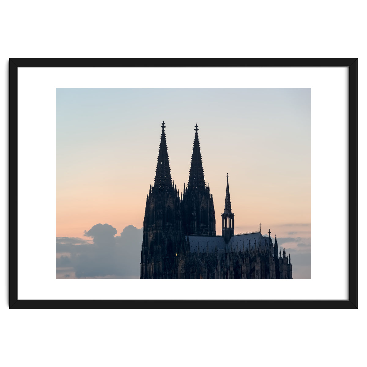 COLOGNE 04