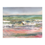Breeze (Print Only) thumbnail