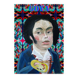 Goya 2 (Print Only) thumbnail