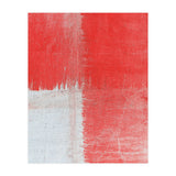 Wall With Personality 3 (Print Only) thumbnail