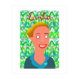 Evita Digital 8 (Print Only) thumbnail