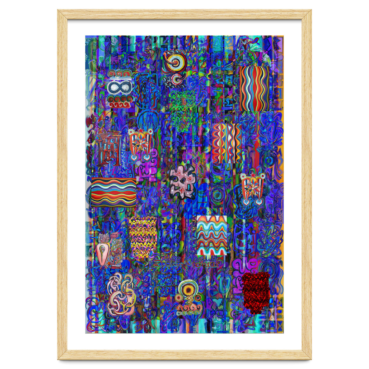 New Graffiti2022 282