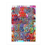 Graffiti Digital 2022 1027 (Print Only) thumbnail
