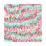 March (Print Only) thumbnail