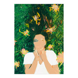 Perspective II (Print Only) thumbnail