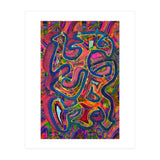 Graffiti Digital 2022 832 (Print Only) thumbnail