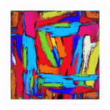 Crusher (Print Only) thumbnail