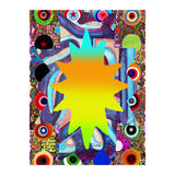 Graffiti Digital Nuevo 2023 86 (Print Only) thumbnail