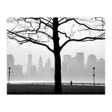 New York City  (Print Only) thumbnail
