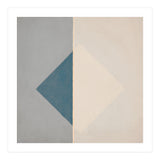 Share Screen 3 (Print Only) thumbnail