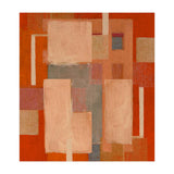 Urban Intersections 5 (Print Only) thumbnail