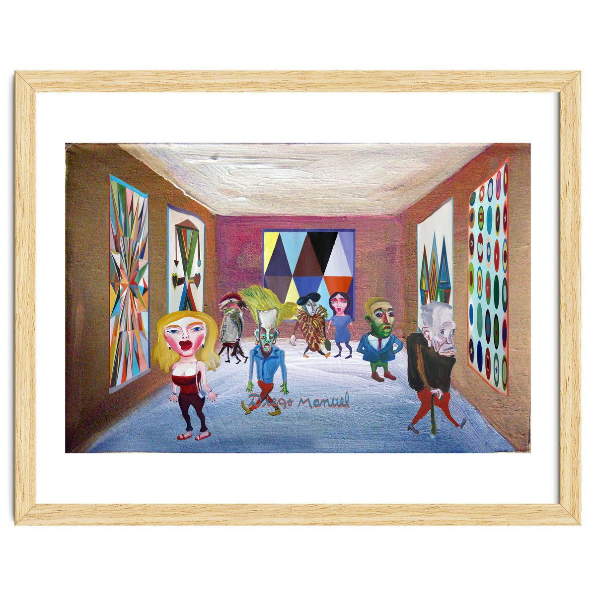 Graffiti Digital 2022 964