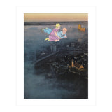 Reminisce (Print Only) thumbnail