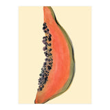 Papaya (Print Only) thumbnail