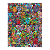 New Graffiti2022 106 (Print Only) thumbnail