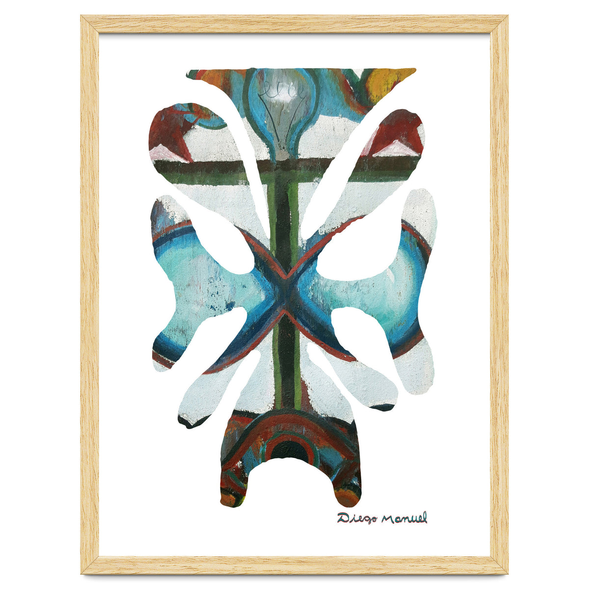 Pop Abstract 2023 21 Copia