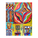 Graffiti Digital 2022 535 (Print Only) thumbnail