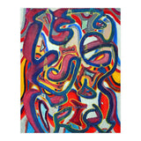 Graffiti Digital 2022 835 (Print Only) thumbnail