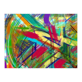 Green In Life (Print Only) thumbnail
