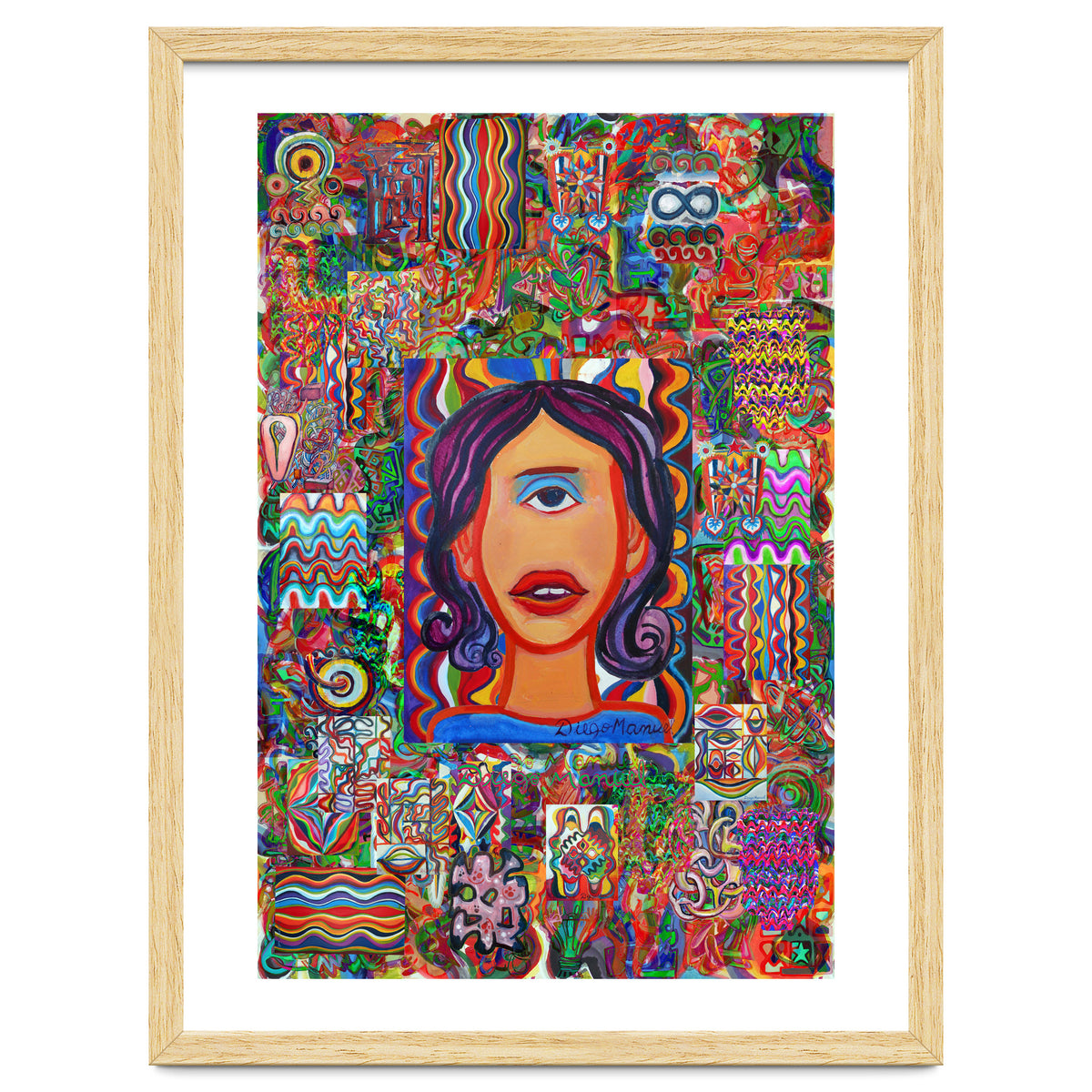 New Graffiti2022 355