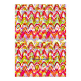 Pop Abstract A 51 (Print Only) thumbnail