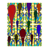 Graffiti Digital 2022 675 (Print Only) thumbnail