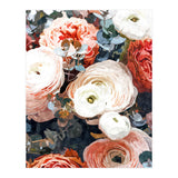 Aastha (Print Only) thumbnail