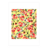 Happiness (Print Only) thumbnail