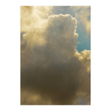 Clouds #4 (Print Only) thumbnail