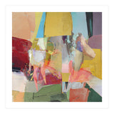Cow 1 (Print Only) thumbnail