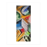 Symeroscope 19 (Print Only) thumbnail