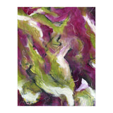Succulents (Print Only) thumbnail