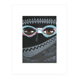 Mehar (Print Only) thumbnail