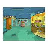The keycopier (Print Only) thumbnail