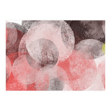 Divergent Brightness (Print Only) thumbnail