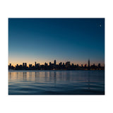 NEW YORK CITY 05 (Print Only) thumbnail