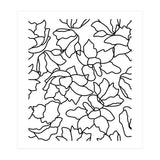 Isla Art Print (Print Only) thumbnail