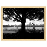 Central Park, New York City thumbnail