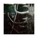 Zero point (Print Only) thumbnail