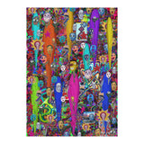 Graffiti Digital 2022 617 (Print Only) thumbnail