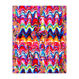 Love 10 (Print Only) thumbnail