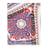 Romanian embroidery background 39 (Print Only) thumbnail