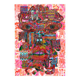 New Graffiti2022 73 (Print Only) thumbnail
