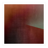 Sand At Night #3 (Print Only) thumbnail