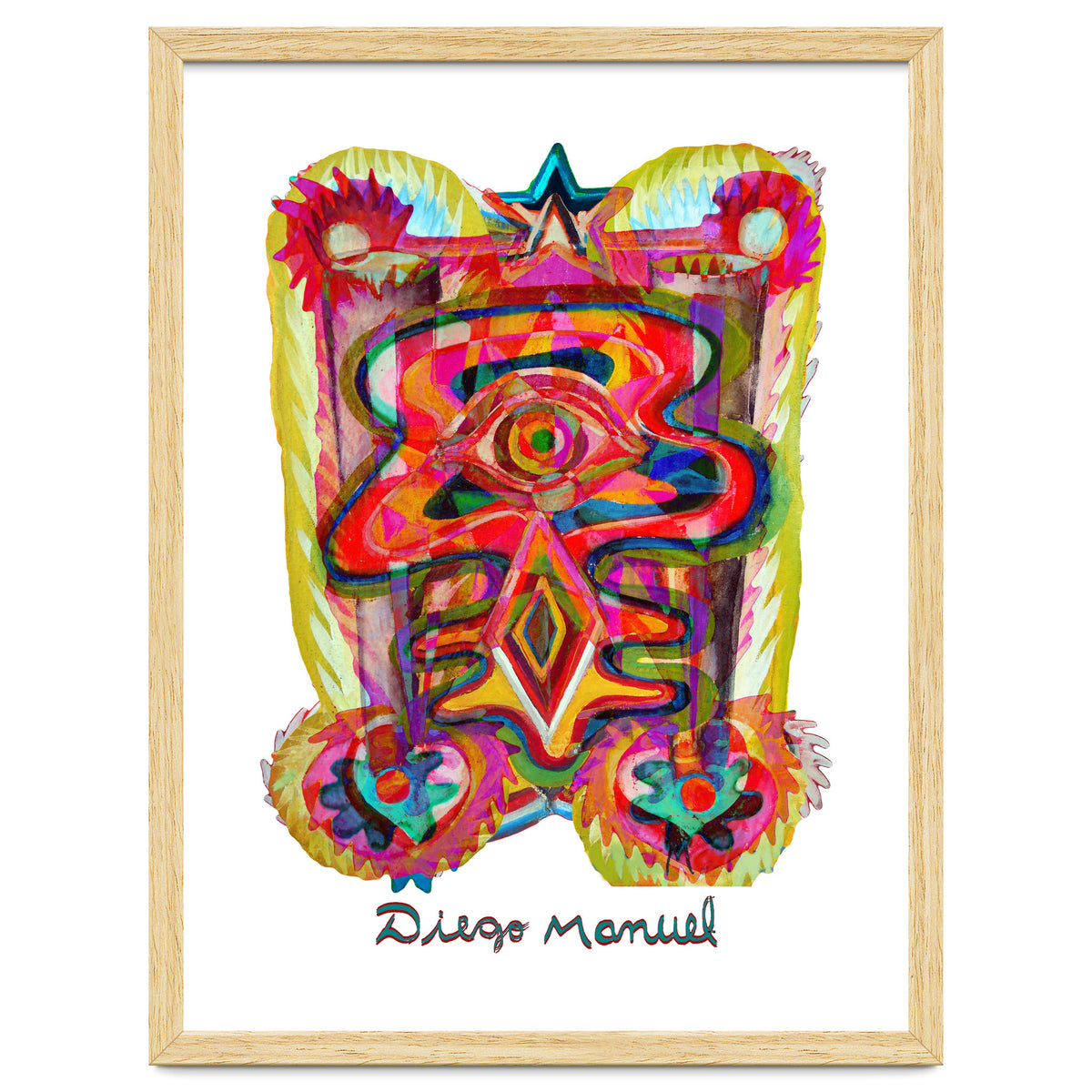 Astrapop 2022 Nuevo 3