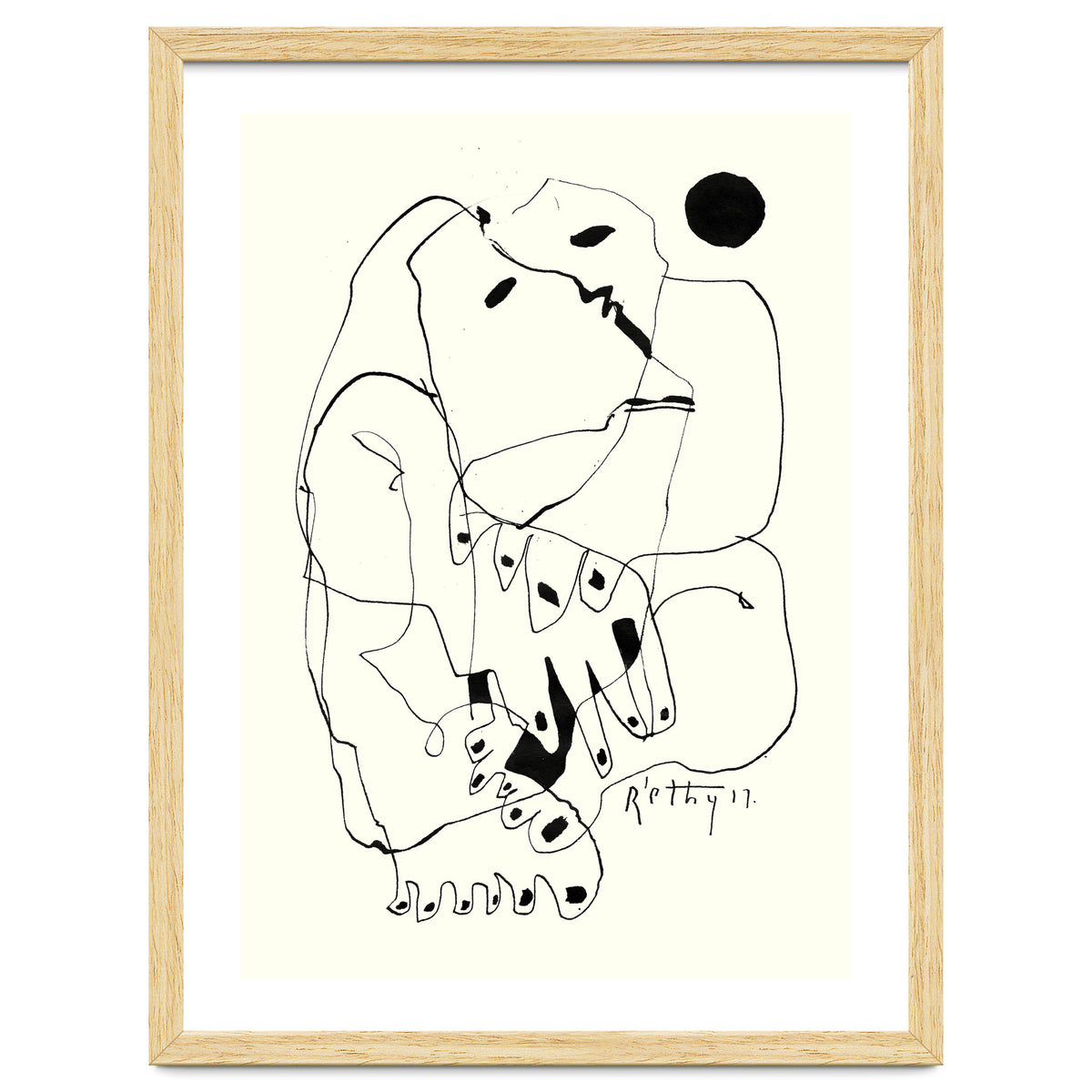 Purification of the Soul