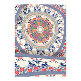 Romanian embroidery background 4 (Print Only) thumbnail