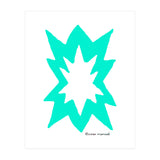 Graffiti Digita 2023 42  (Print Only) thumbnail